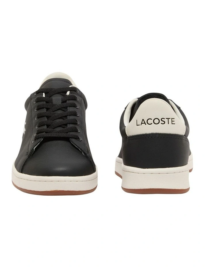 Carnaby Set 225 2 Sma Sneaker in Black image 5