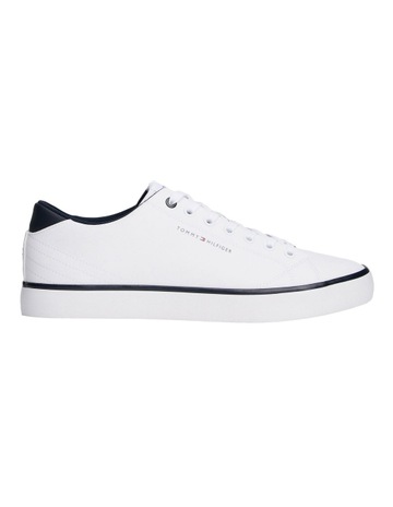 White colour