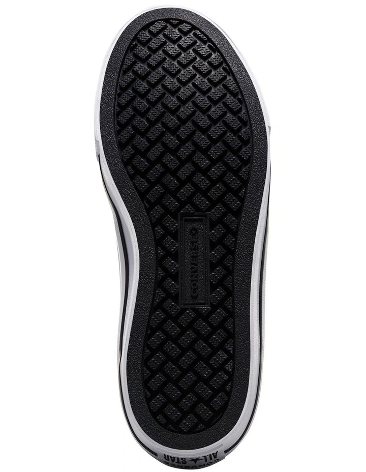 Sport Casual Low Sneaker in Multi image 2