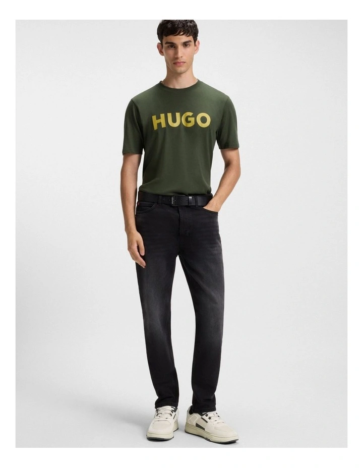 Yarrow Tenn Mesd Sneaker in Light Beige image 2