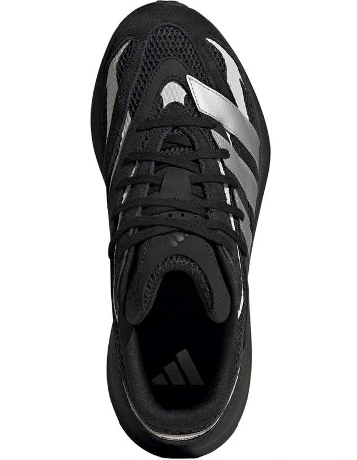 Lightblaze Shoes in Black image 2