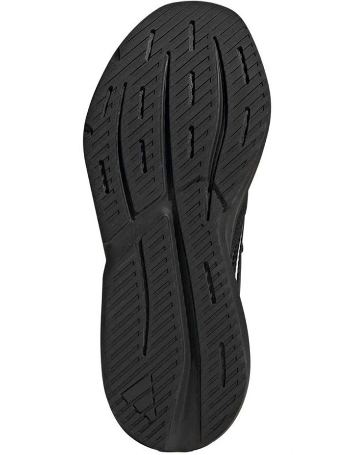 Lightblaze Shoes in Black image 3