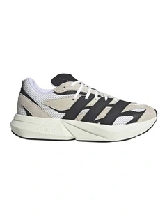 Lightblaze Shoes in Beige