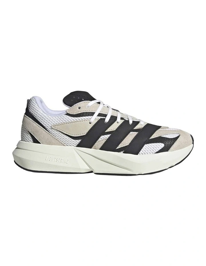 Lightblaze Shoes in Beige image 1