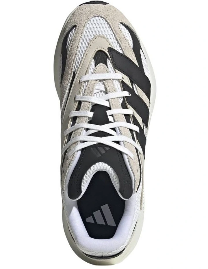 Lightblaze Shoes in Beige image 2