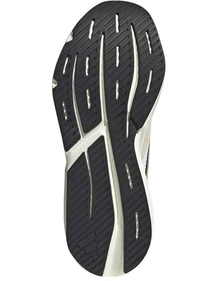 Lightblaze Shoes in Beige image 3