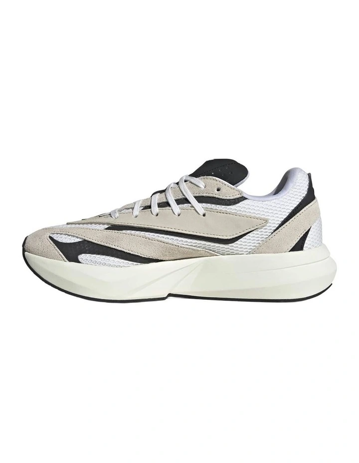 Lightblaze Shoes in Beige image 4