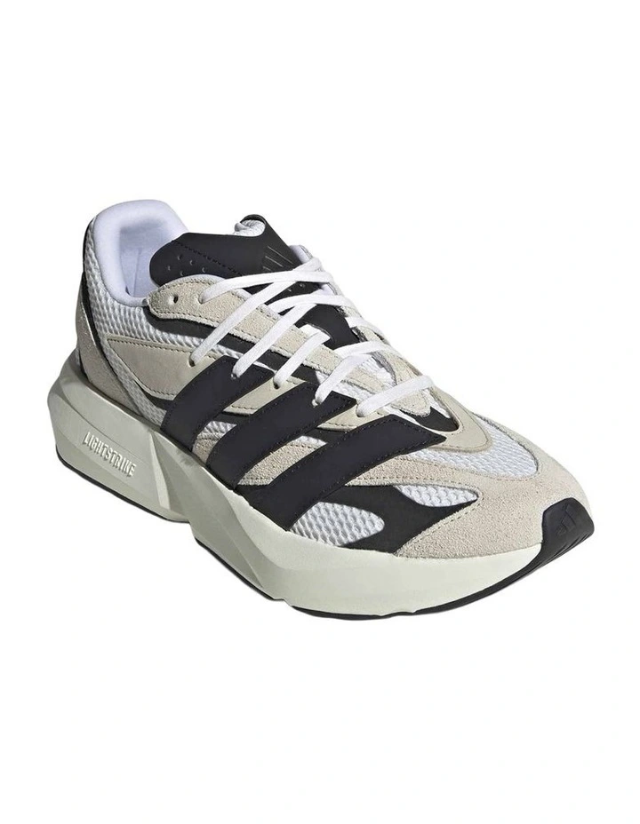 Lightblaze Shoes in Beige image 5