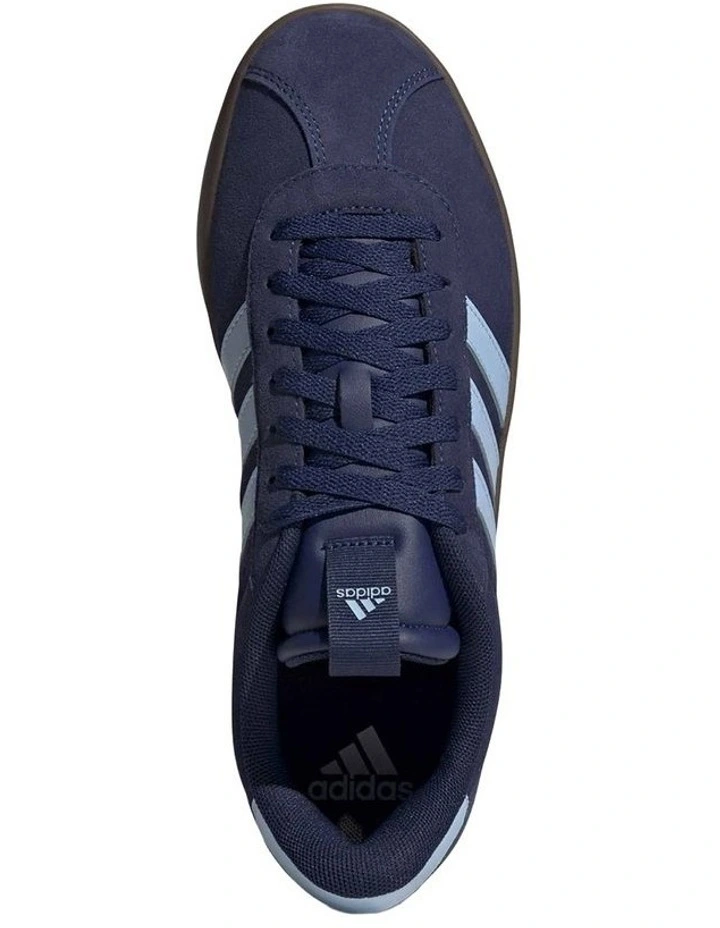 VL Court 3.0 Shoes in Blue image 2
