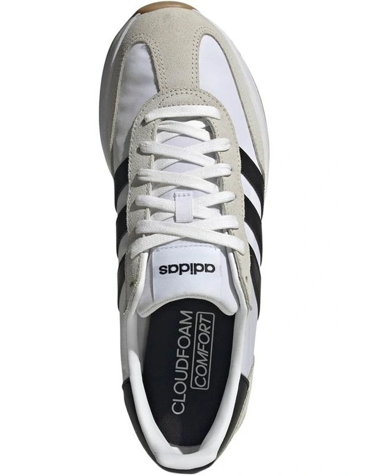 70s Run 2.0 Shoes in Multi image 2