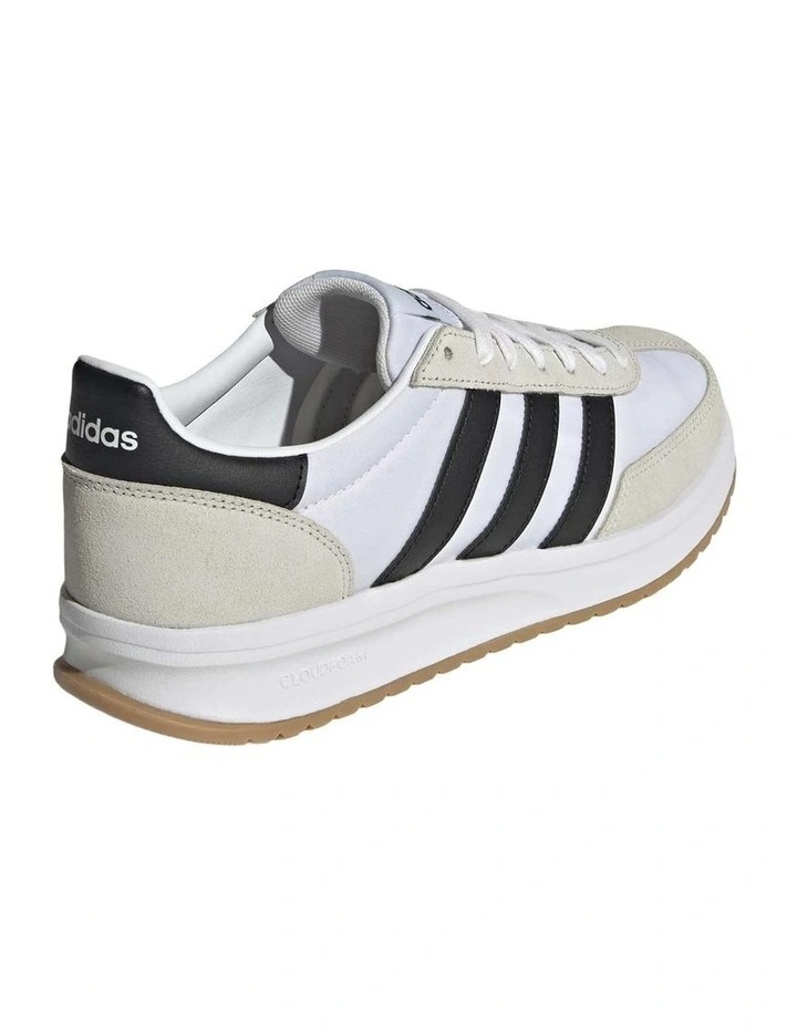 70s Run 2.0 Shoes in Multi image 6