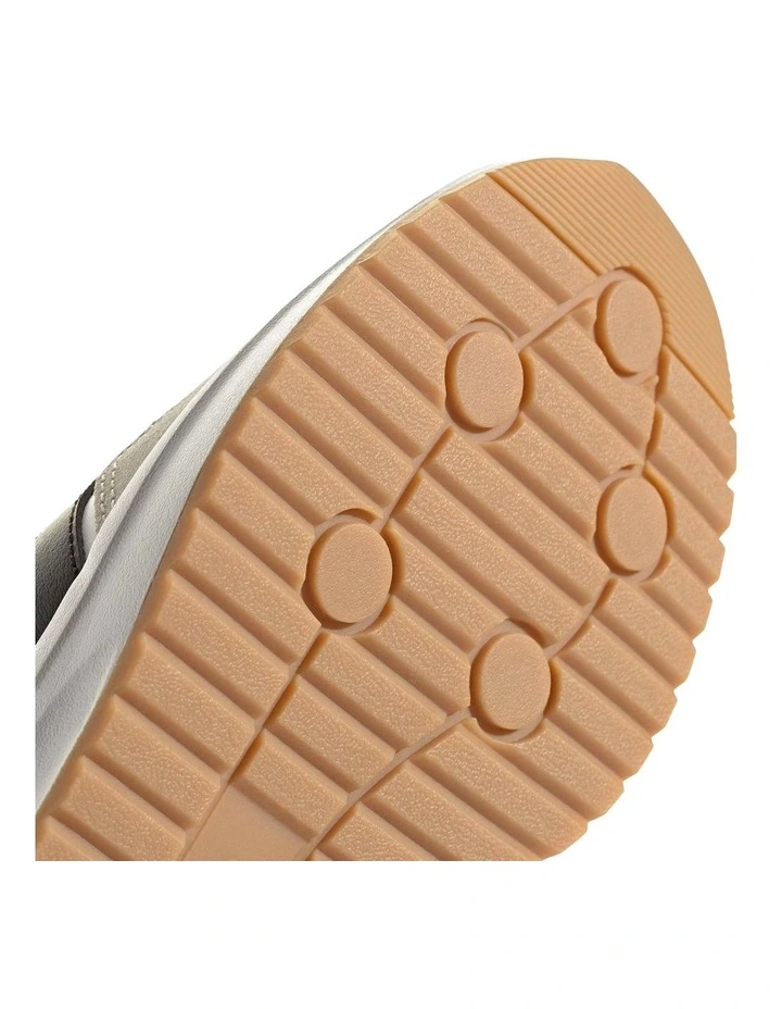 70s Run 2.0 Shoes in Multi image 7