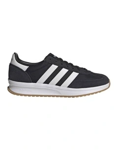 70s Run 2.0 Shoes in Black