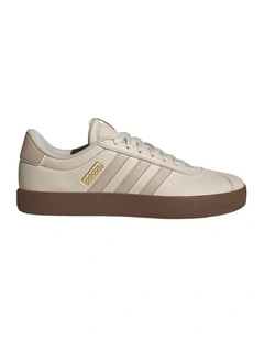 VL Court 3.0 Shoes