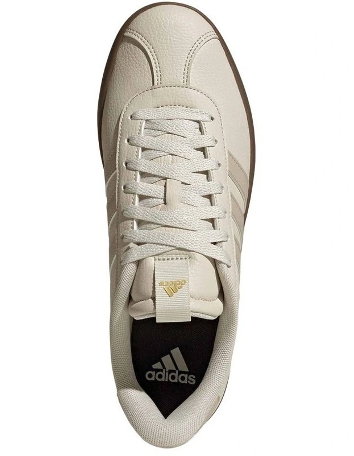 VL Court 3.0 Shoes image 2