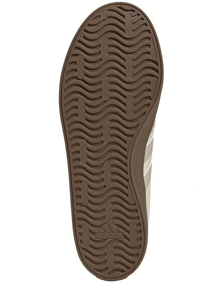 VL Court 3.0 Shoes image 3