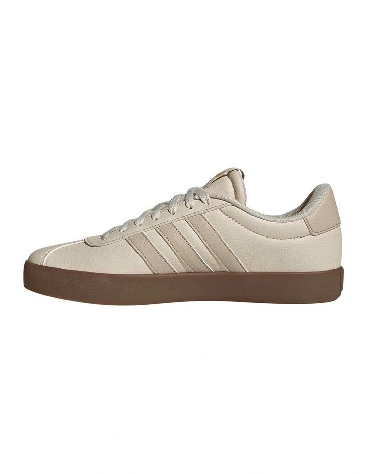 VL Court 3.0 Shoes image 4