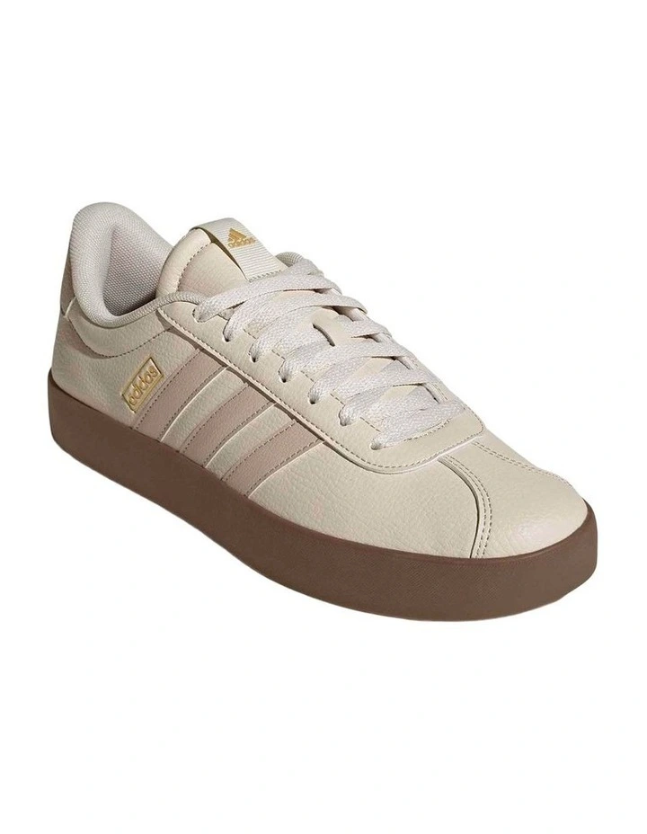 VL Court 3.0 Shoes image 5