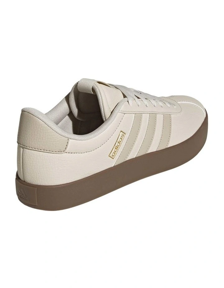 VL Court 3.0 Shoes image 6