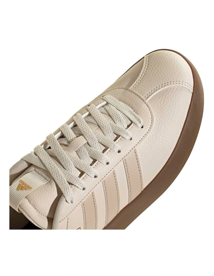 VL Court 3.0 Shoes image 7