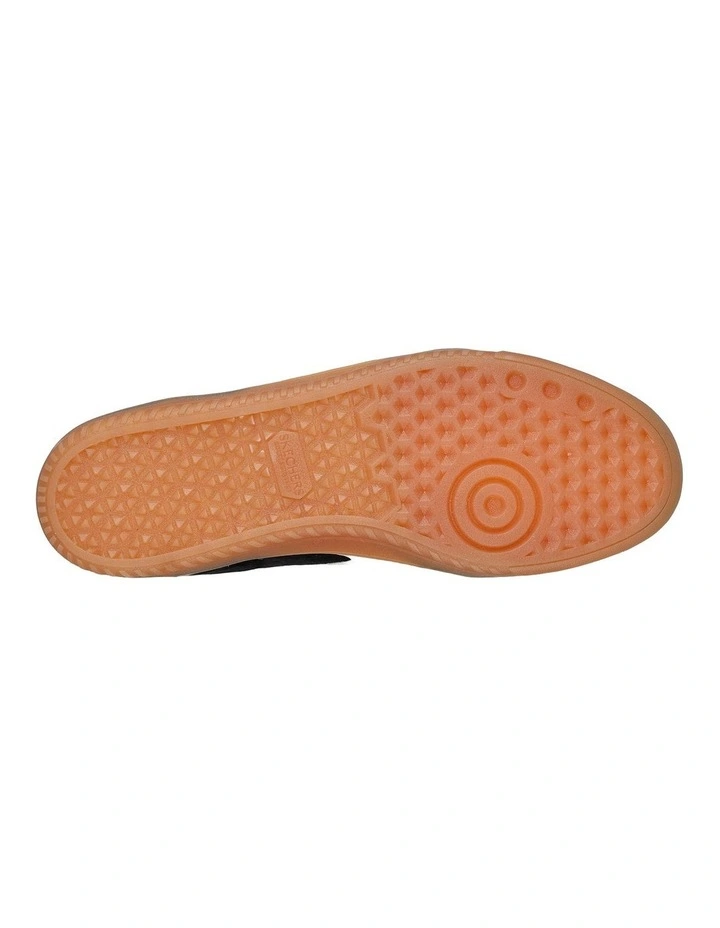 Hotshot-Azir Sneaker in Black/Natural image 5