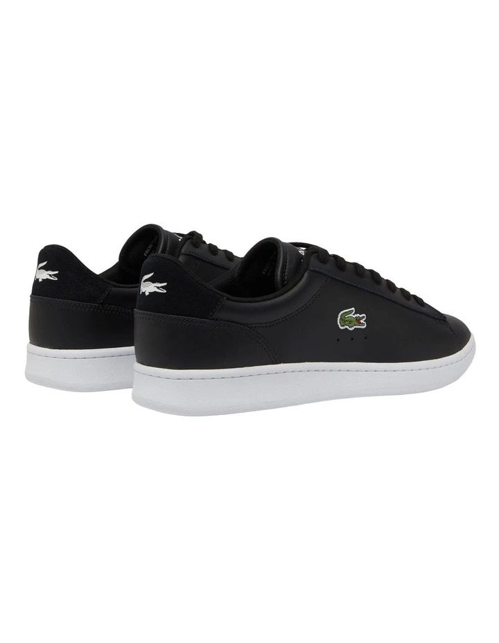 Carnaby Set Sneaker Sneaker Blk/Wht image 3