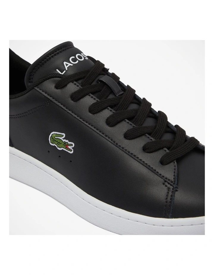 Carnaby Set Sneaker Sneaker Blk/Wht image 6