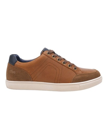 Cognac colour