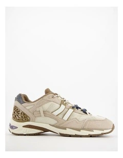 2003 Sneaker in Oasis Run