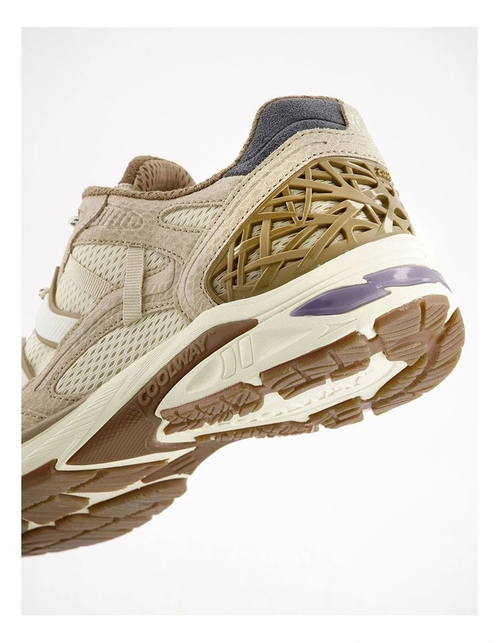 2003 Sneaker in Oasis Run image 5