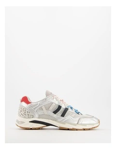 2003 Sneaker in Disco Ball