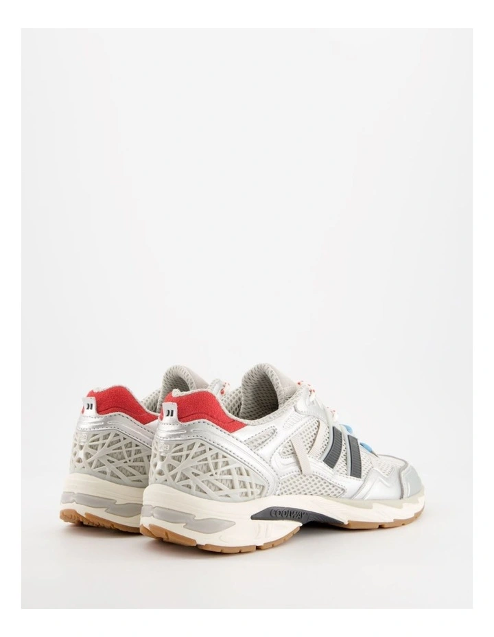 2003 Sneaker in Disco Ball image 6