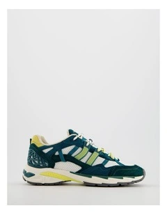 2003 Sneaker in Teal Moon