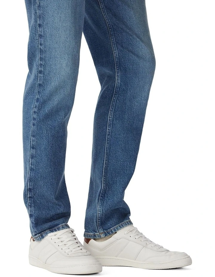 Sandbar Sneaker White image 2