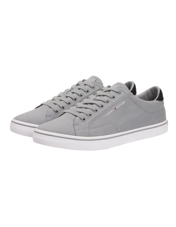 Universal Grey colour
