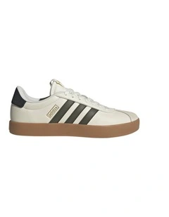VL Court 3.0 Shoes