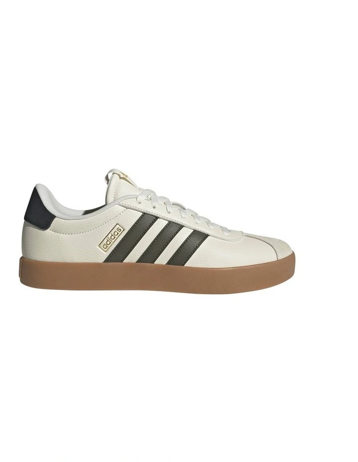 VL Court 3.0 Shoes image 1