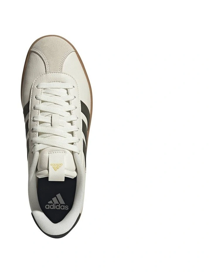 VL Court 3.0 Shoes image 2