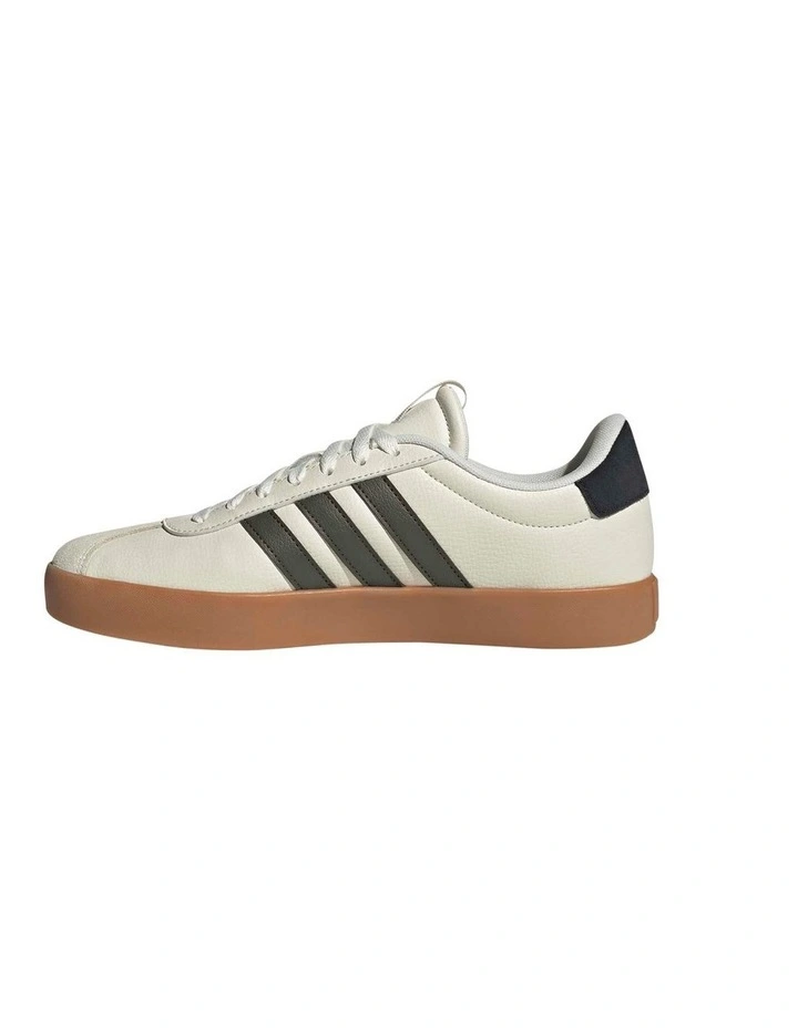 VL Court 3.0 Shoes image 3