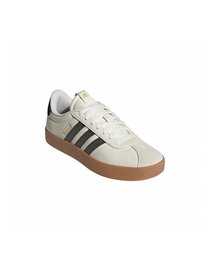 VL Court 3.0 Shoes image 4