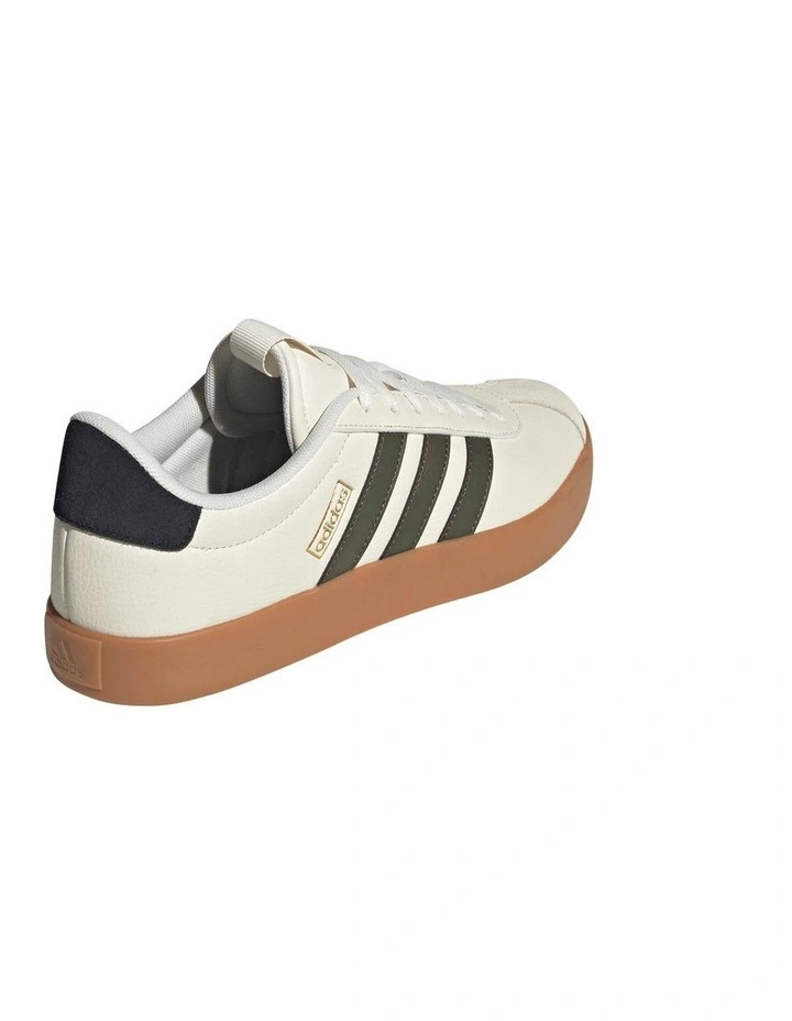 VL Court 3.0 Shoes image 5