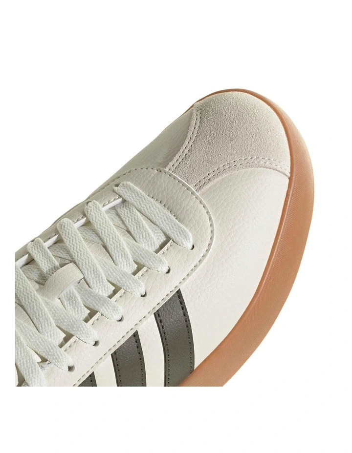 VL Court 3.0 Shoes image 6