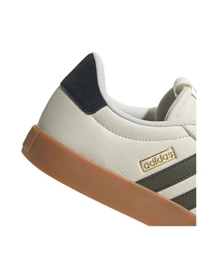 VL Court 3.0 Shoes image 7