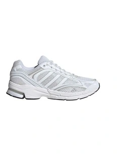 Spiritain 2000 Trainers in White