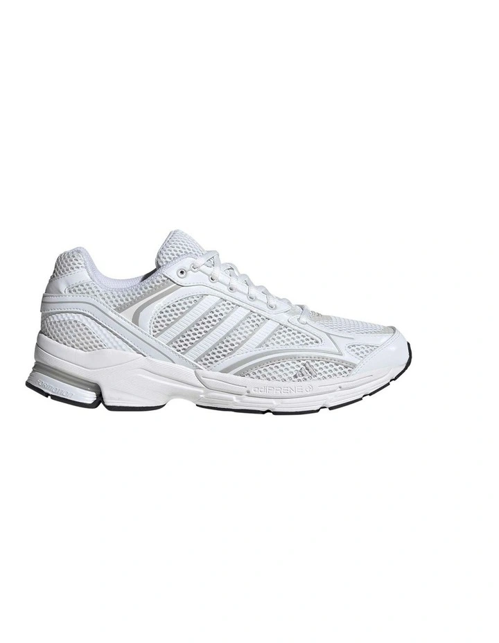 Spiritain 2000 Trainers in White image 1