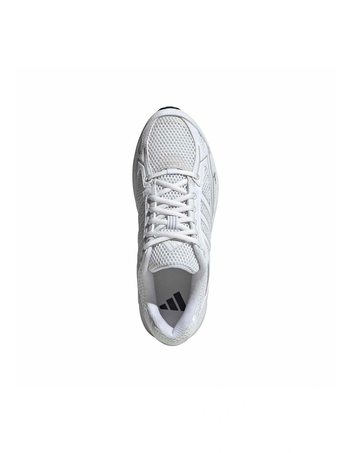 Spiritain 2000 Trainers in White image 2