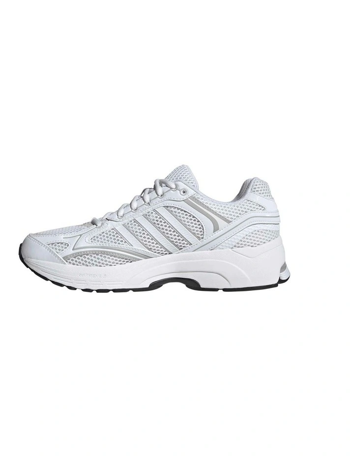 Spiritain 2000 Trainers in White image 3
