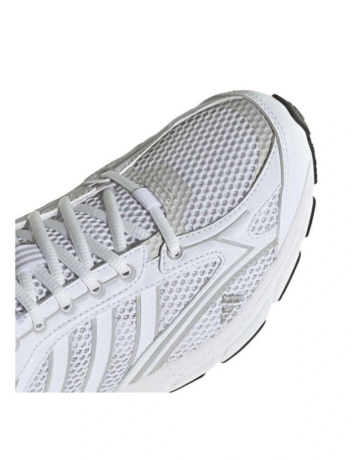 Spiritain 2000 Trainers in White image 6