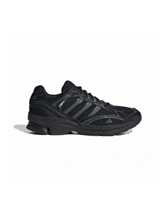 SPIRITAIN 2000 Trainers