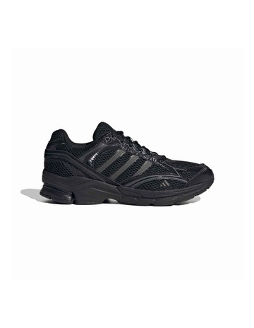 core black/grey six/ colour